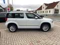 Skoda Yeti 1.2 Ambition Klimaautomatik Weiß - thumbnail 5