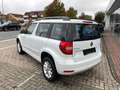 Skoda Yeti 1.2 Ambition Klimaautomatik Weiß - thumbnail 8