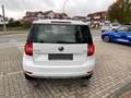 Skoda Yeti 1.2 Ambition Klimaautomatik Weiß - thumbnail 7