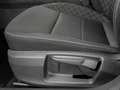 Skoda Superb Combi 1.5 ACTIVE NAVI LED CARPLAY TEMPOMAT Srebrny - thumbnail 16