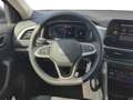 Volkswagen T-Roc Life 1,5 TSI ACC+LED+Shzg.+Einparkh.+16´´ Grau - thumbnail 12