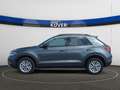 Volkswagen T-Roc Life 1,5 TSI ACC+LED+Shzg.+Einparkh.+16´´ Grau - thumbnail 3