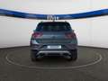 Volkswagen T-Roc Life 1,5 TSI ACC+LED+Shzg.+Einparkh.+16´´ Grau - thumbnail 5