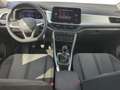 Volkswagen T-Roc Life 1,5 TSI ACC+LED+Shzg.+Einparkh.+16´´ Grau - thumbnail 10