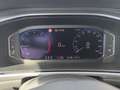Volkswagen T-Roc Life 1,5 TSI ACC+LED+Shzg.+Einparkh.+16´´ Grau - thumbnail 13