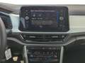 Volkswagen T-Roc Life 1,5 TSI ACC+LED+Shzg.+Einparkh.+16´´ Grau - thumbnail 11