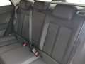 Volkswagen T-Roc Life 1,5 TSI ACC+LED+Shzg.+Einparkh.+16´´ Grau - thumbnail 9