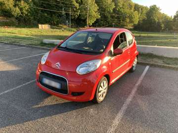 1.0i Airdream Confort