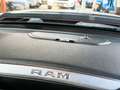 Dodge RAM 5.7 V8 HEMI CrewCab NightEdition LARAMIE 4x4 Rojo - thumbnail 25