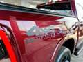 Dodge RAM 5.7 V8 HEMI CrewCab NightEdition LARAMIE 4x4 Rojo - thumbnail 8
