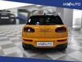 MINI One Clubman 2.0 Cooper D 150CV EU6 Orange - thumbnail 4
