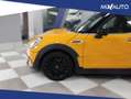MINI One Clubman 2.0 Cooper D 150CV EU6 Orange - thumbnail 8
