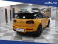 MINI One Clubman 2.0 Cooper D 150CV EU6 Orange - thumbnail 5