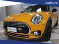 MINI One Clubman 2.0 Cooper D 150CV EU6 Orange - thumbnail 9