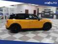 MINI One Clubman 2.0 Cooper D 150CV EU6 Orange - thumbnail 3