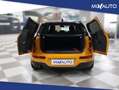 MINI One Clubman 2.0 Cooper D 150CV EU6 Orange - thumbnail 7
