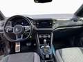 Volkswagen T-Roc 2.0 TSI Sport 4Motion R-Line AHK LED Navi Grau - thumbnail 13