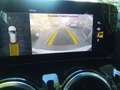 Mercedes-Benz B 180 d Weiß - thumbnail 19