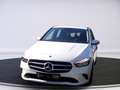 Mercedes-Benz B 180 d Weiß - thumbnail 3