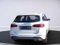 Mercedes-Benz B 180 d Weiß - thumbnail 5