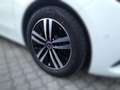 Mercedes-Benz B 180 d Weiß - thumbnail 8