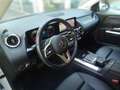 Mercedes-Benz B 180 d Weiß - thumbnail 10
