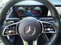 Mercedes-Benz B 180 d Weiß - thumbnail 11