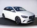 Mercedes-Benz B 180 d Weiß - thumbnail 7