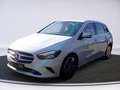 Mercedes-Benz B 180 d Weiß - thumbnail 2
