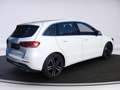 Mercedes-Benz B 180 d Weiß - thumbnail 6