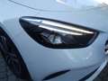 Mercedes-Benz B 180 d Weiß - thumbnail 9