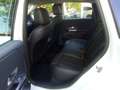 Mercedes-Benz B 180 d Weiß - thumbnail 15