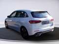 Mercedes-Benz B 180 d Weiß - thumbnail 4