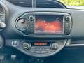 Toyota Yaris 1.33 VVT-i Lounge Touch&Go 5p Rouge - thumbnail 27