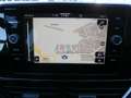 Volkswagen T-Roc R-Line 2.0 TDI, DSG Noir - thumbnail 10