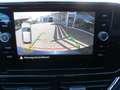 Volkswagen T-Roc R-Line 2.0 TDI, DSG Noir - thumbnail 11