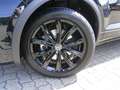 Volkswagen T-Roc R-Line 2.0 TDI, DSG Noir - thumbnail 4