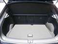 Volkswagen T-Roc R-Line 2.0 TDI, DSG Noir - thumbnail 12