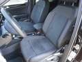 Volkswagen T-Roc R-Line 2.0 TDI, DSG Noir - thumbnail 5
