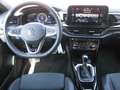 Volkswagen T-Roc R-Line 2.0 TDI, DSG Noir - thumbnail 7