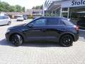 Volkswagen T-Roc R-Line 2.0 TDI, DSG Noir - thumbnail 3
