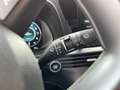 Hyundai i20 1.0 T-GDI Premium | Blindspot | Navi | Camera | LE Grijs - thumbnail 9