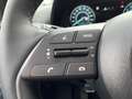 Hyundai i20 1.0 T-GDI Premium | Blindspot | Navi | Camera | LE Grijs - thumbnail 6