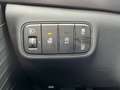 Hyundai i20 1.0 T-GDI Premium | Blindspot | Navi | Camera | LE Grijs - thumbnail 10