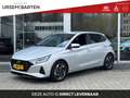 Hyundai i20 1.0 T-GDI Premium | Blindspot | Navi | Camera | LE Grijs - thumbnail 1