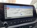 Hyundai i20 1.0 T-GDI Premium | Blindspot | Navi | Camera | LE Grijs - thumbnail 14