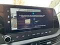 Hyundai i20 1.0 T-GDI Premium | Blindspot | Navi | Camera | LE Grijs - thumbnail 15