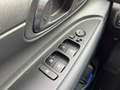 Hyundai i20 1.0 T-GDI Premium | Blindspot | Navi | Camera | LE Grijs - thumbnail 13