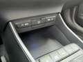 Hyundai i20 1.0 T-GDI Premium | Blindspot | Navi | Camera | LE Grijs - thumbnail 17
