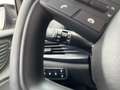 Hyundai i20 1.0 T-GDI Premium | Blindspot | Navi | Camera | LE Grijs - thumbnail 8
